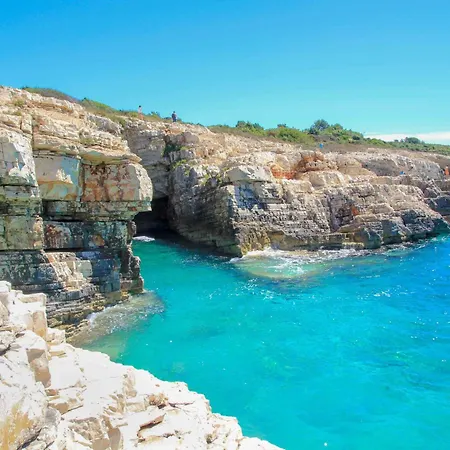 Διαμέρισμα Modern And Elegant In A Quiet Part Of *