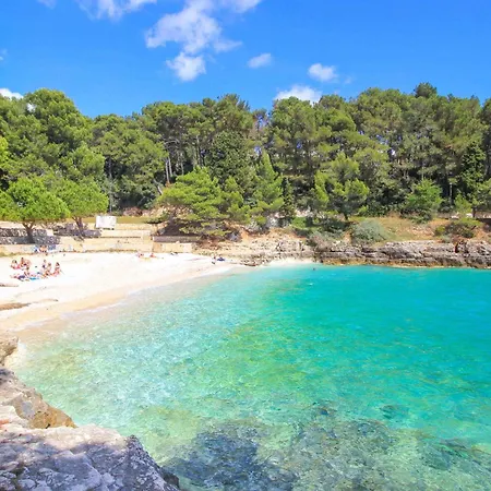 Modern And Elegant In A Quiet Part Of アパート