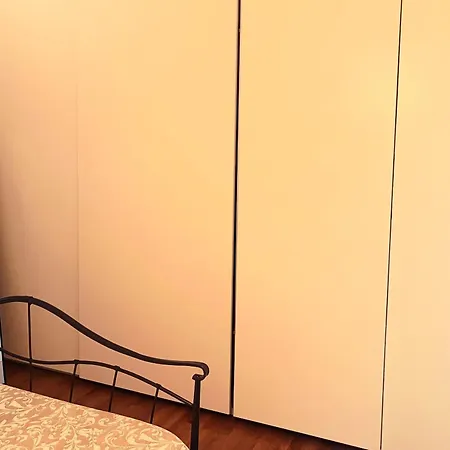 アパート Modern And Elegant In A Quiet Part Of プーラ