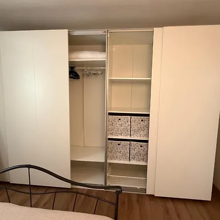 Appartement Modern And Elegant In A Quiet Part Of *